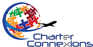 logo-charterconnexions_lg-300x151